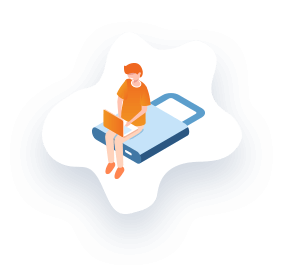 <strong>问鼎h5</strong>运营维护流程