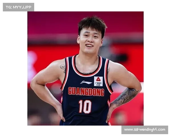 首钢官宣新名单曝光陈盈骏或被交易赵睿位置成关键妻子举动引热议