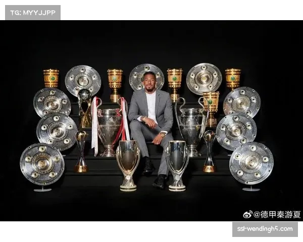 德甲联赛拟调整冬歇期以缓解密集赛程保障球员竞技状态