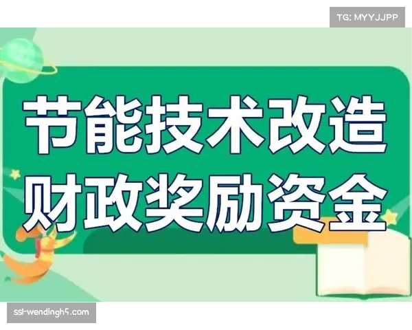 赛事场馆节能改造获补贴 可申请技术改造贷款支持