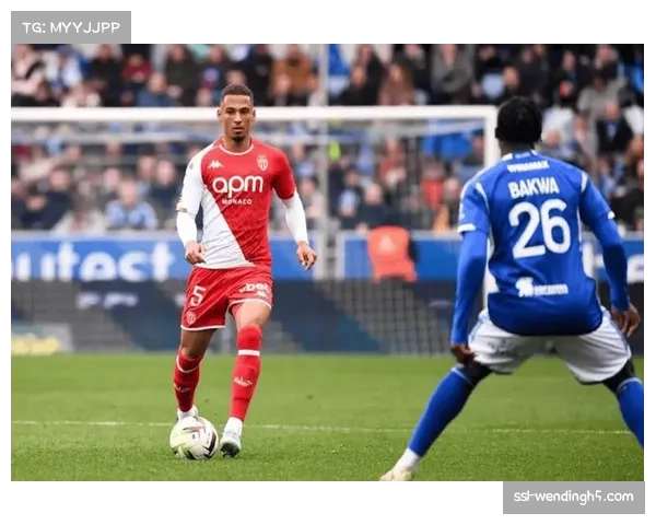 皇家马德里主场6-1大胜摩纳哥 积分紧追榜首集团