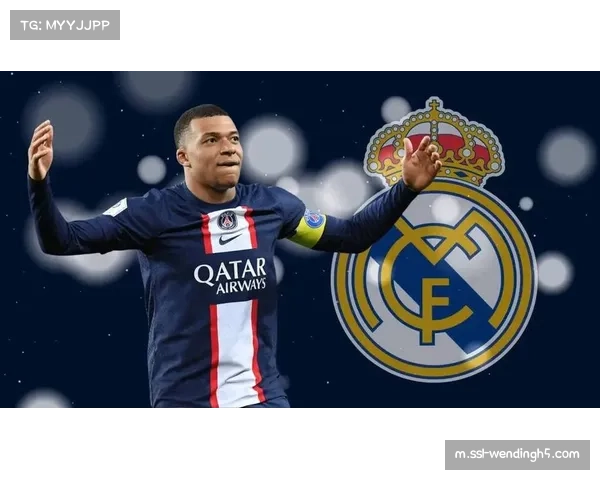 皇马利用球星退役后肖像权开发 每年创收2000万欧元