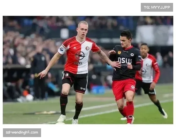 赫罗纳商业运营面临挑战 升班马需提升品牌价值