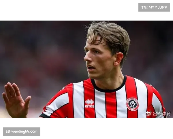 桑德兰头号射手布罗贝伊伤缺，进攻火力受损