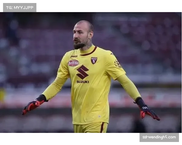 AC米兰后防核心加比亚伤缺 皮奥利需调整防守体系应对客场挑战