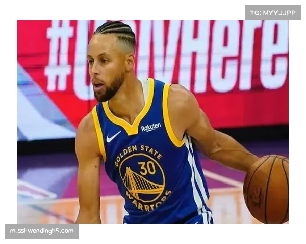 毕尔巴鄂中场普拉多斯十字韧带撕裂 赛季报销雪上加霜