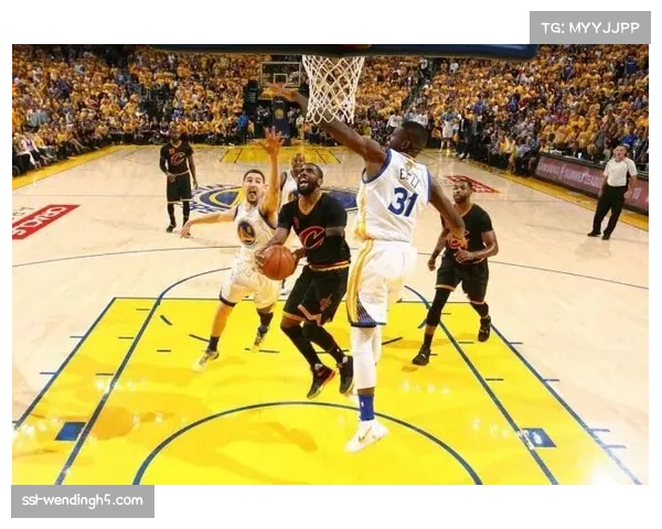 浙江稠州祭出1-3-1联防锁死辽宁外线三分命中率21.7%