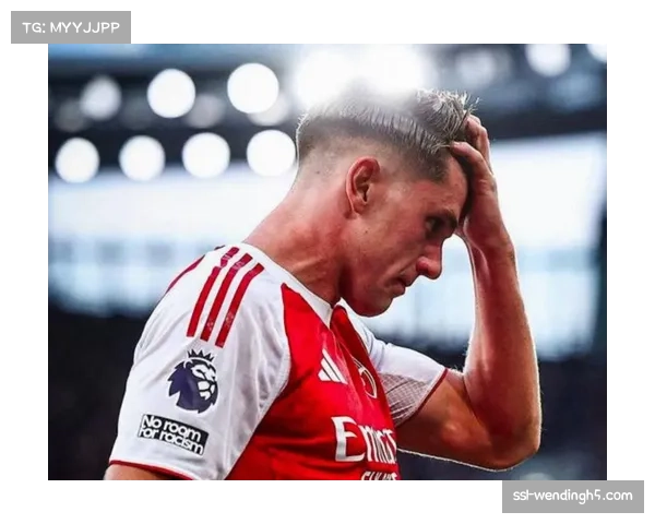 阿森纳点球由约克雷斯主罚命中 但未能挽回败局