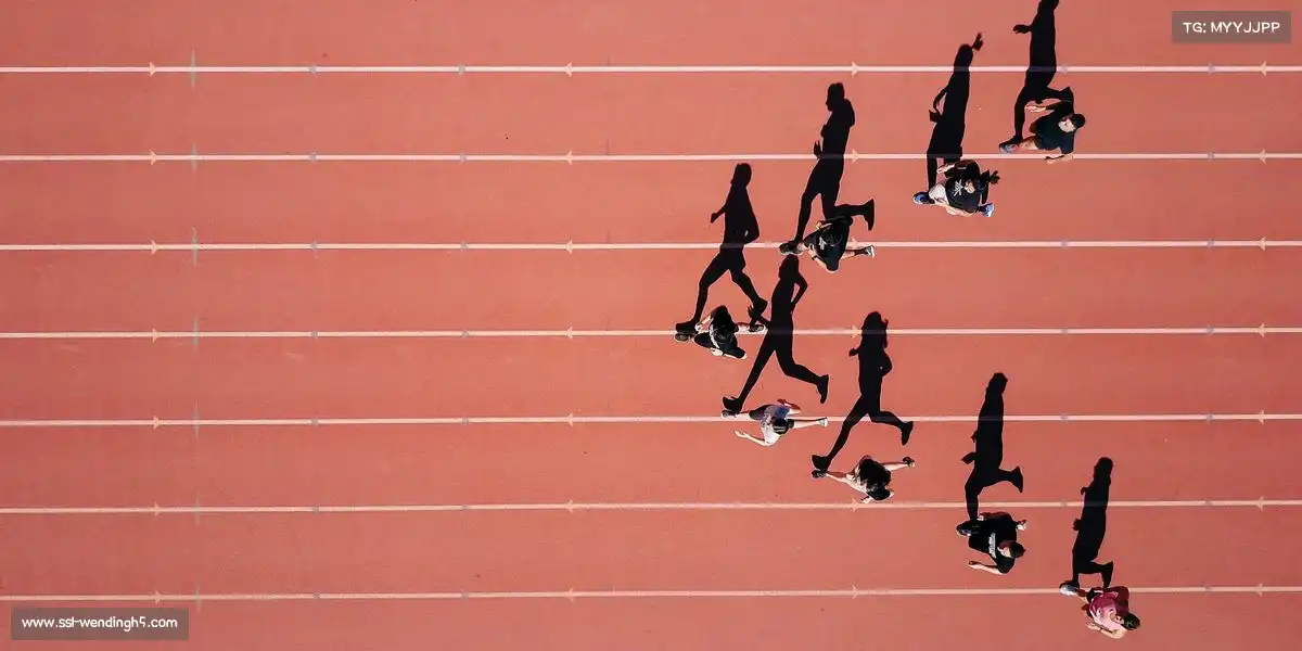 <strong>问鼎app</strong>📱 线上线下结合，学习效率加倍！